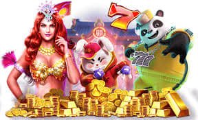 Giao diện casino trực tuyến hj88 với slot và bài đa dạng trên mobile