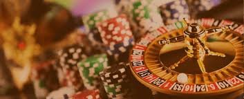 Màn hình đặt cược trực tuyến hj88 với kèo thể thao và casino trên mobile