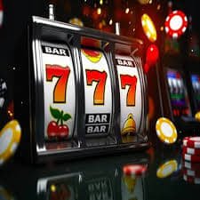 Bàn chơi live casino tại hj88 với dealer thật và giao diện hiện đại
