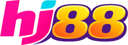 Logo hj88